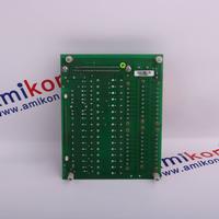 Honeywell RMIO-02C Transmitter Control Board